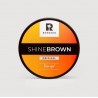 4x Byrokko Shine Brown Original - krém, máslo na opalování - 4ks!!