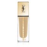 Yves Saint Laurent Touche Éclat Le Teint makeup, BD40 Warm Sand 30 ml