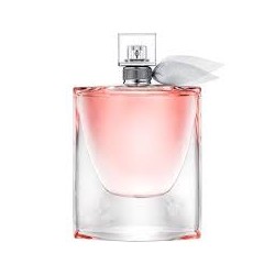 Lancome La Vie Est Belle EDP
