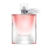 Lancome La Vie Est Belle EDP