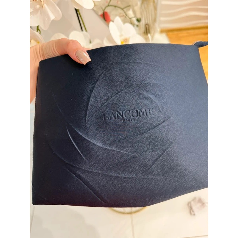 Lancome kosmetická taštička - novinka!