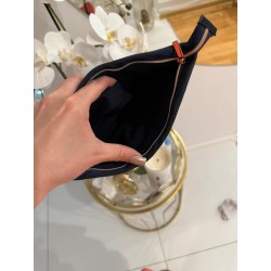 Lancome kosmetická taštička - novinka!