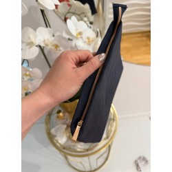 Lancome kosmetická taštička - novinka!