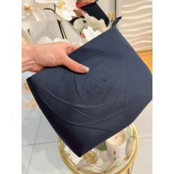 Lancome kosmetická taštička - novinka!