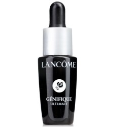 Lancôme Génifique Ultimate...