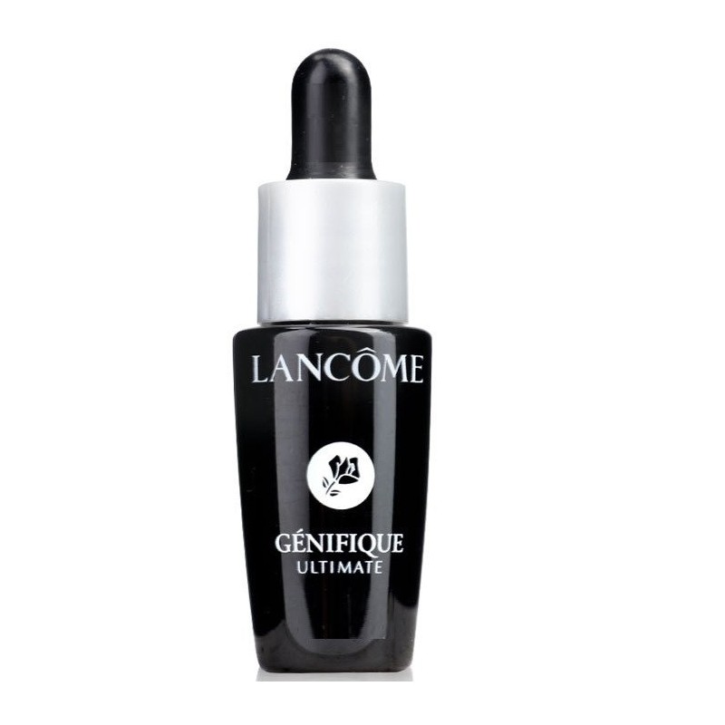 Lancôme Génifique Ultimate Serum – 10 ml