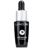 Lancôme Génifique Ultimate Serum – 10 ml