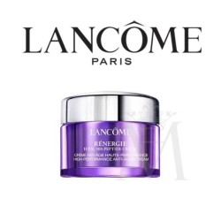 Lancôme Rénergie H.P.N....