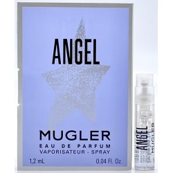 Mugler Angel Stellar –...