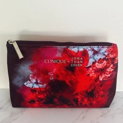 CLINIQUE X JONATHAN COHEN –...