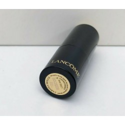 Lancome L'Absolu Rouge Krémová Rtěnka č. 217 Nude Shot