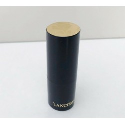 Lancome L'Absolu Rouge Krémová Rtěnka č. 217 Nude Shot