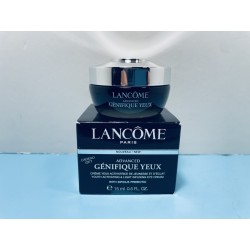 Lancôme Advanced Génifique...