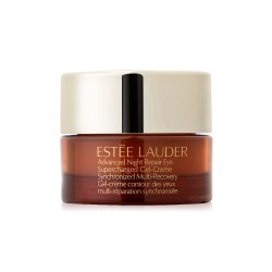 Estée Lauder Advanced Night...