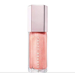 Lesk na rty Fenty Beauty...
