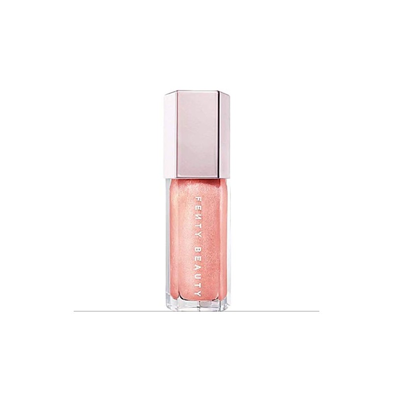 Lesk na rty Fenty Beauty Gloss Bomb (Fenty Glow Fantasy), 9 ml