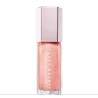 Lesk na rty Fenty Beauty Gloss Bomb (Fenty Glow Fantasy), 9 ml