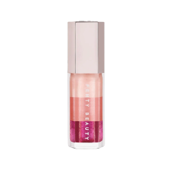 Lesk Fenty Beauty Gloss...