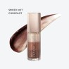 Lesk na rty Fenty Beauty Gloss Bomb Stackz (Spiked Hot Chocolit) 9ml