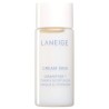 Hydratační tonikum 2v1 Laneige Cream Skin (Cerapeptide) 15 ml