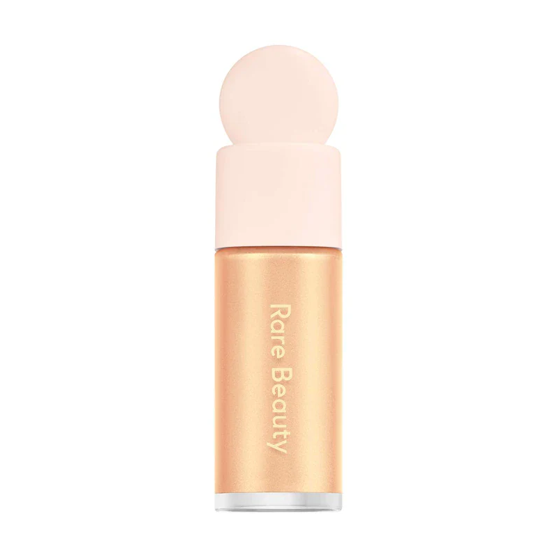 Tekutý rozjasňovač Rare Beauty (odstín Exhilarate), 2,5 ml