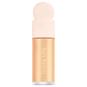 Tekutý rozjasňovač Rare Beauty (odstín Exhilarate), 2,5 ml