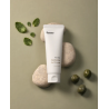 Zklidňující krém Knours Your Only Meditation Gel Cream, 80 ml (v krabičce)