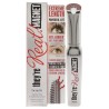 Benefit They're Real! Magnet Mascara extremně prodlužující řasenka