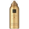 Rituals The Ritual of Mehr Body Lotion Mousse - Tělová pěna