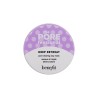 Benefit Čisticí jílová pleťová maska The Porefessional Deep Retreat (Pore-Clearing Clay Mask)