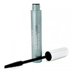 Clinique Řasenka pro dvojnásobný objem řas Lash Doubling Mascara 4g