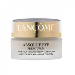 Lancome Absolue Premium BX Absolute Replenishing Eye Cream Výživný oční krém