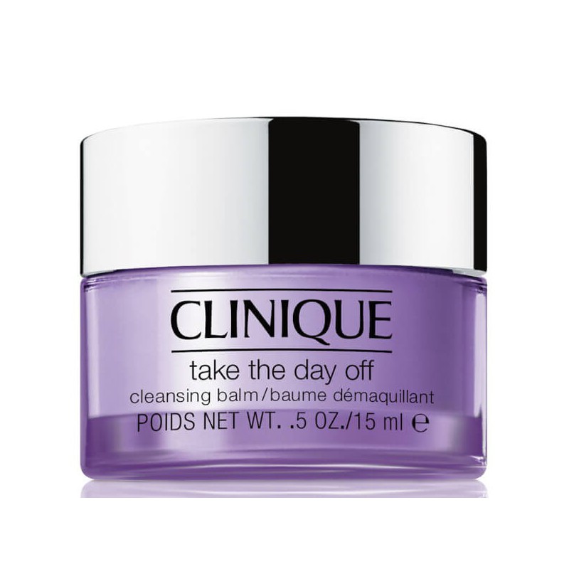 Clinique Dramatically Different Moisturizing Lotion 125ml