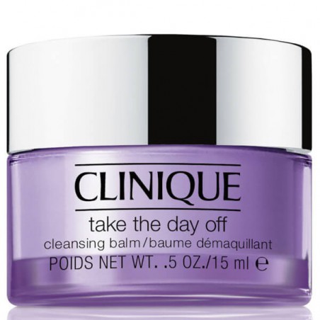 Clinique Dramatically Different Moisturizing Lotion 125ml