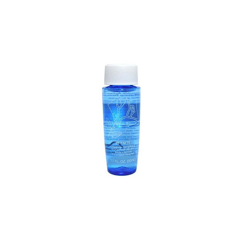 Lancome Bi Facil Odličovač očí 50ml Lancome Bi Facil Odličovač očí 50ml