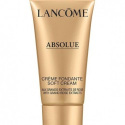 Lancome Absolue Premium Bx SPF 15 Pleťový krém proti vráskám 15ml