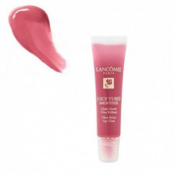 LANCOME JUICY TUBES LESK NA RTY TICKLED PINK