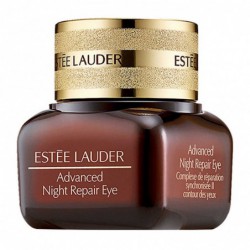 Estée Lauder Advanced Night Repair (Eye Synchronized Complex) - Noční oční obnovující krém