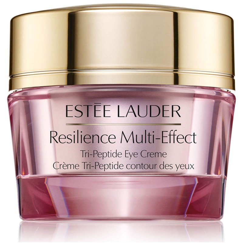 Estée Lauder Zpevňující oční krém Resilience Lift (Firming/Sculpting Eye Creme) AKCE Estée Lauder Zpevňující oční krém Resilience Lift (Firming/Sculpting Eye Creme) AKCE