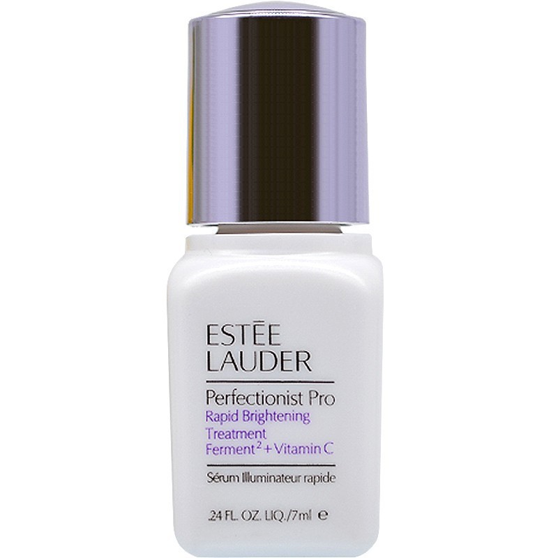 ESTĒE LAUDER Perfectionist Pro Rapid pleťové sérum ESTĒE LAUDER Perfectionist Pro Rapid pleťové sérum