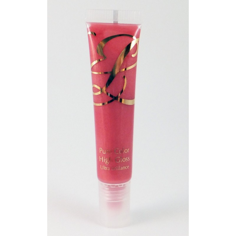 ESTÉE LAUDER PURE COLOR HIGH GLOSS ULTRA BRILANCE Lesk na rty 03 Berry Lush ESTÉE LAUDER PURE COLOR HIGH GLOSS ULTRA BRILANCE Lesk na rty 03 Berry Lush