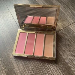 Estée Lauder Pure Color Oční stíny 