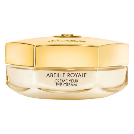 GUERLAIN Abeille Royale Day Cream denní zpevňující a protivráskový krém