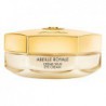 GUERLAIN Abeille Royale Day Cream denní zpevňující a protivráskový krém