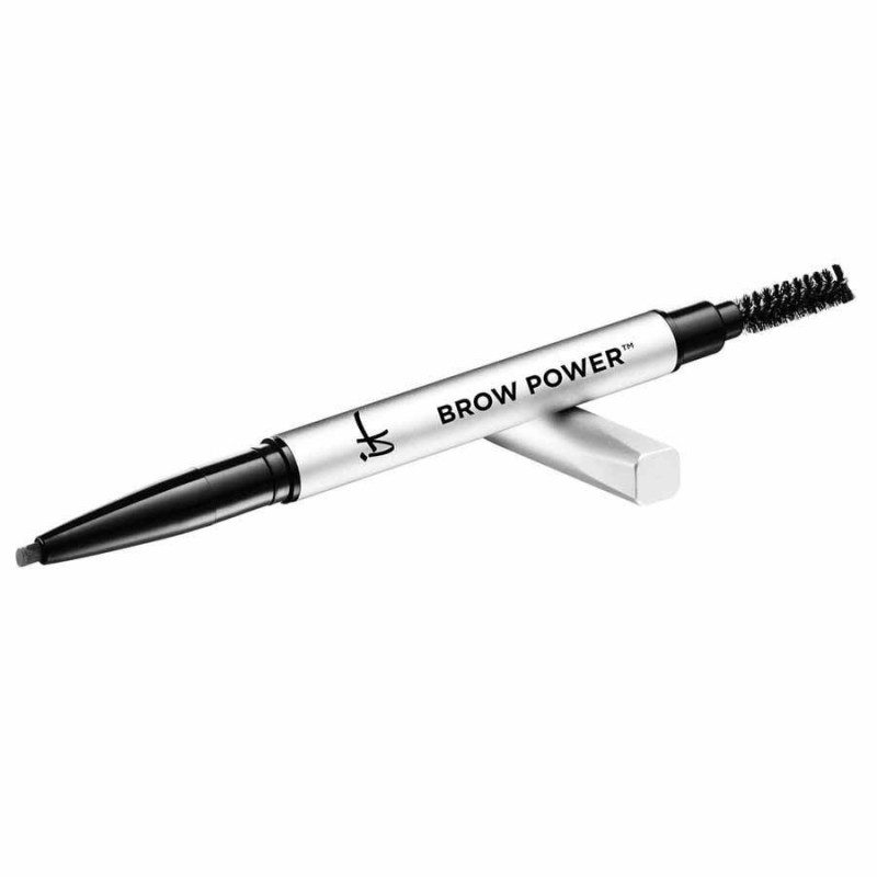 IT Cosmetics Tužka na obočí Brow Power IT Cosmetics Tužka na obočí Brow Power