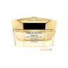 AKCE! Guerlain Abeille Royale Night Cream noční zpevňující a protivráskový krém 50ml