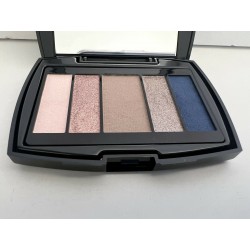 Lancome 5x Oční stíny Color...