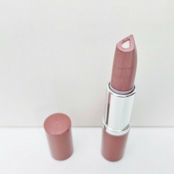 Clinique Dramatically Different - Rtěnka 33 Bamboo Pink