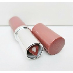 Clinique Dramatically Different - Rtěnka 33 Bamboo Pink