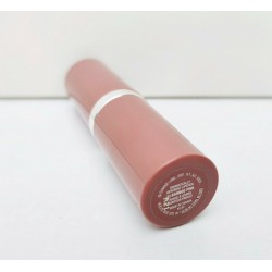 Clinique Dramatically Different - Rtěnka 33 Bamboo Pink